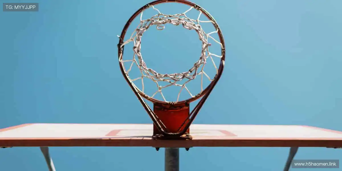 🛒周边好物，把热爱穿在身上、握在手里！🎁